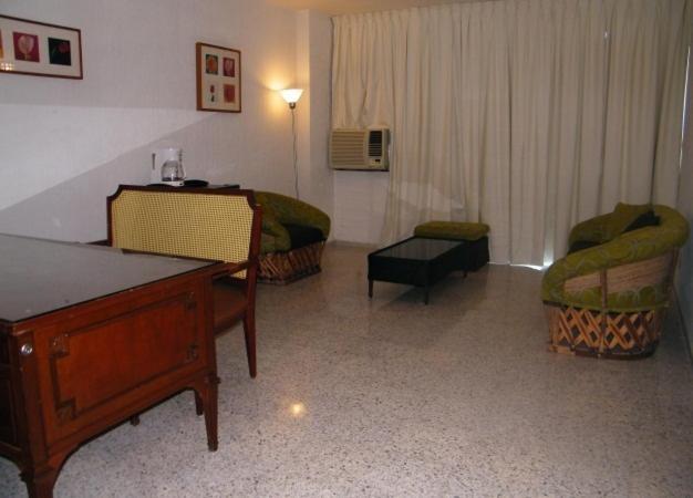 Parque Inn Hotel&Suites Coatzacoalcos Eksteriør bilde