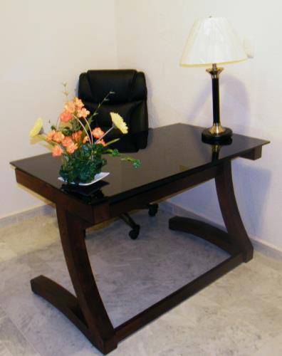 Parque Inn Hotel&Suites Coatzacoalcos Eksteriør bilde